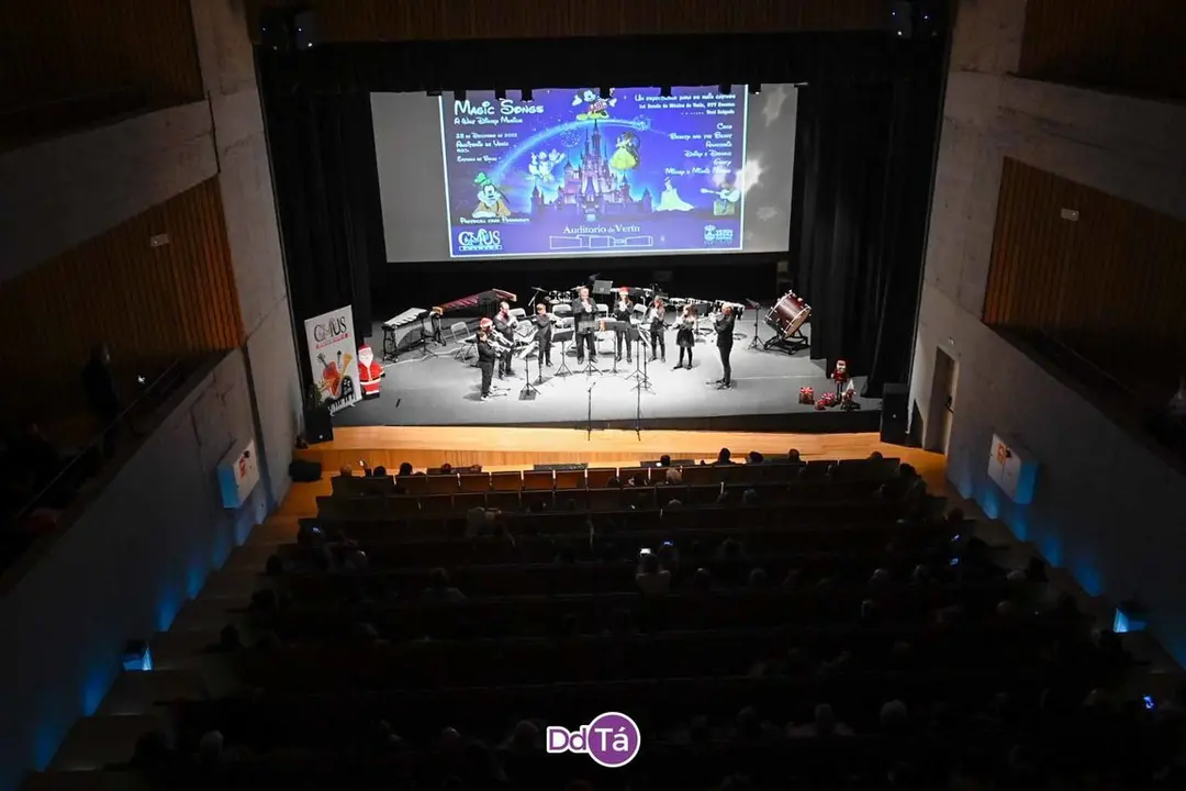 Concerto Nadal CMUS Ver&iacute;n 2023 (11)