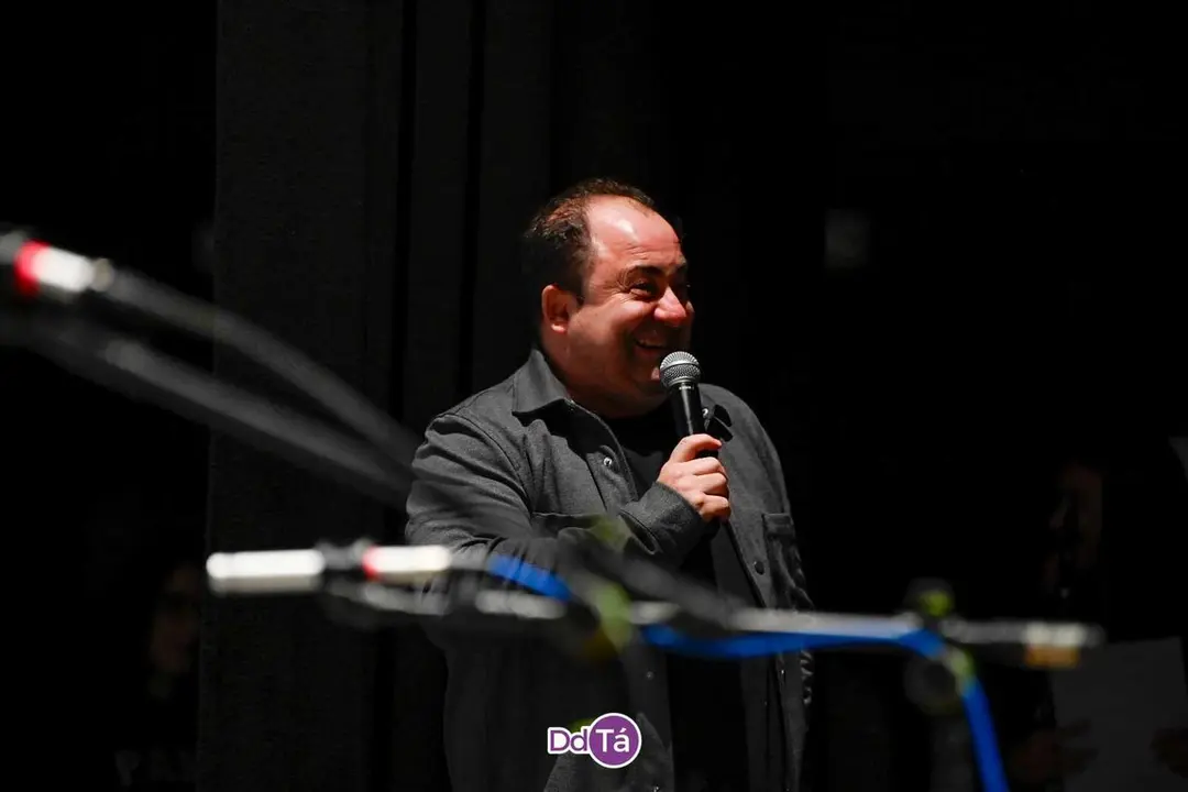 Concerto Nadal CMUS Ver&iacute;n 2023 (12)