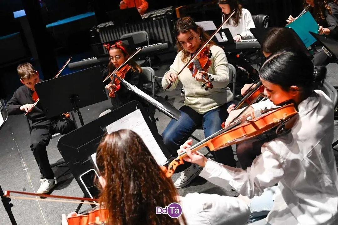 Concerto Nadal CMUS Ver&iacute;n 2023 (15)