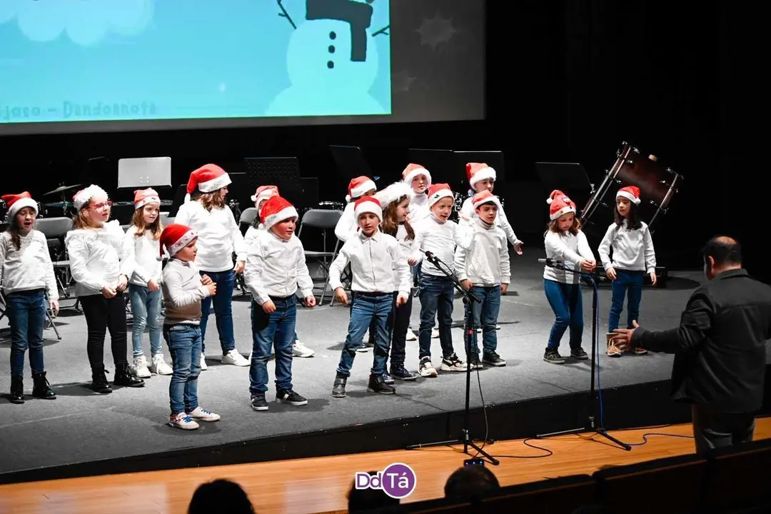 Concerto Nadal CMUS Ver&iacute;n 2023 (16)