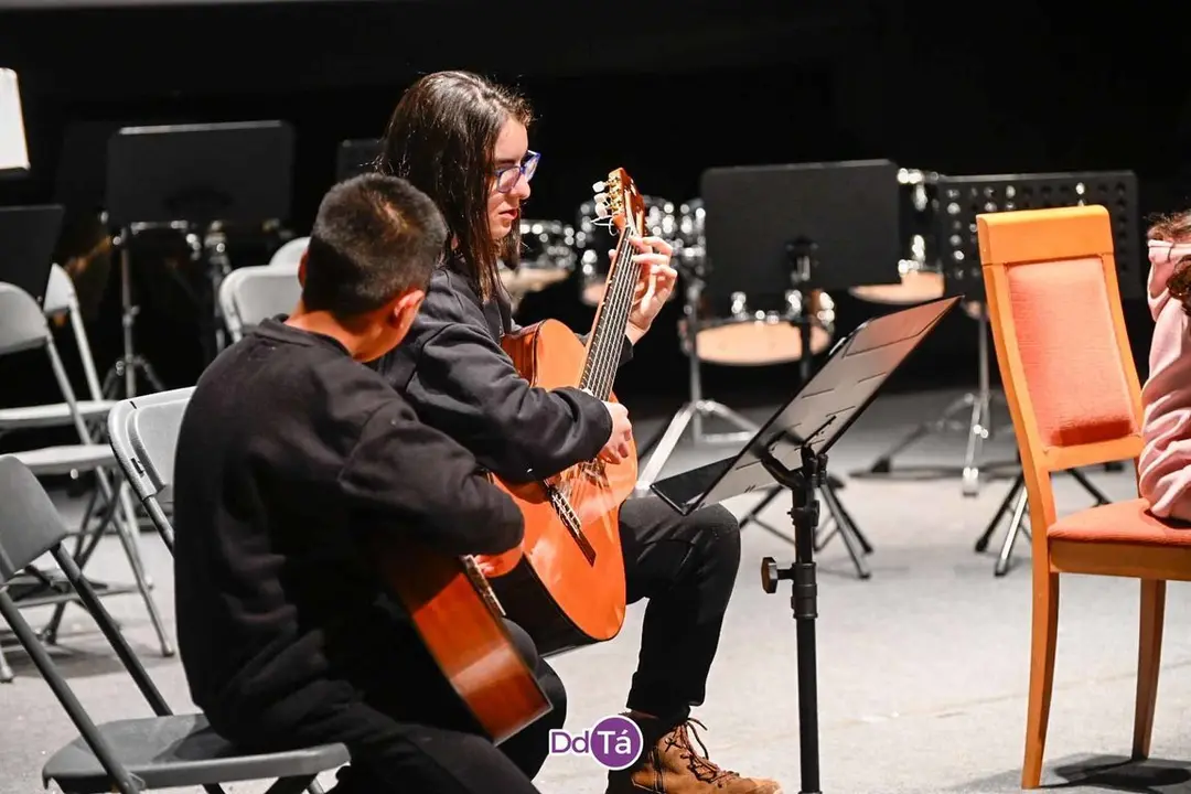 Concerto Nadal CMUS Ver&iacute;n 2023 (19)