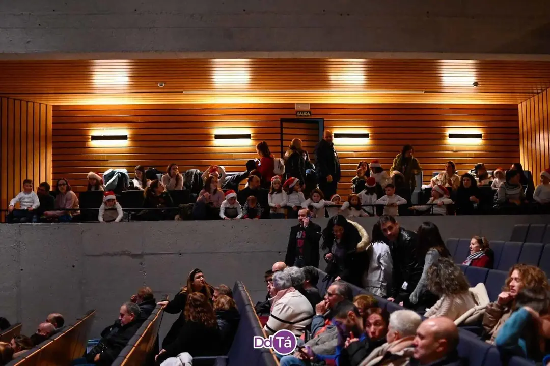 Concerto Nadal CMUS Ver&iacute;n 2023 (20)