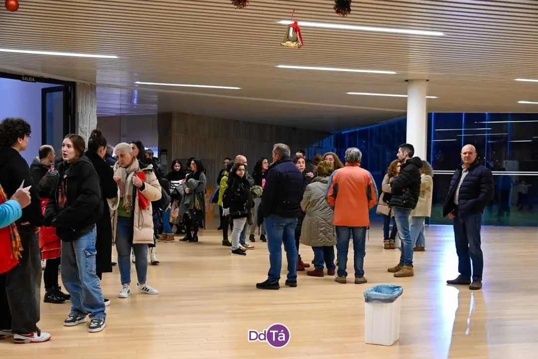 Concerto Nadal CMUS Ver&iacute;n 2023 (21)
