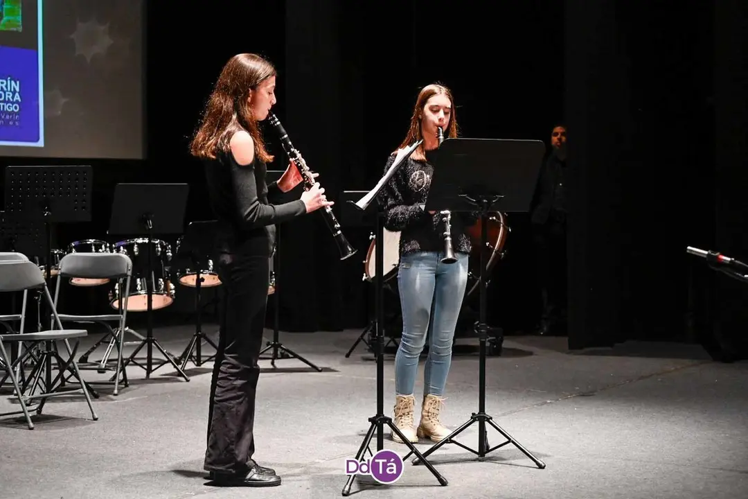 Concerto Nadal CMUS Ver&iacute;n 2023 (22)
