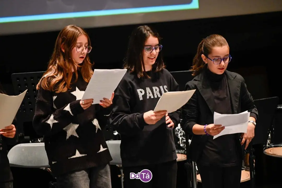 Concerto Nadal CMUS Ver&iacute;n 2023 (24)
