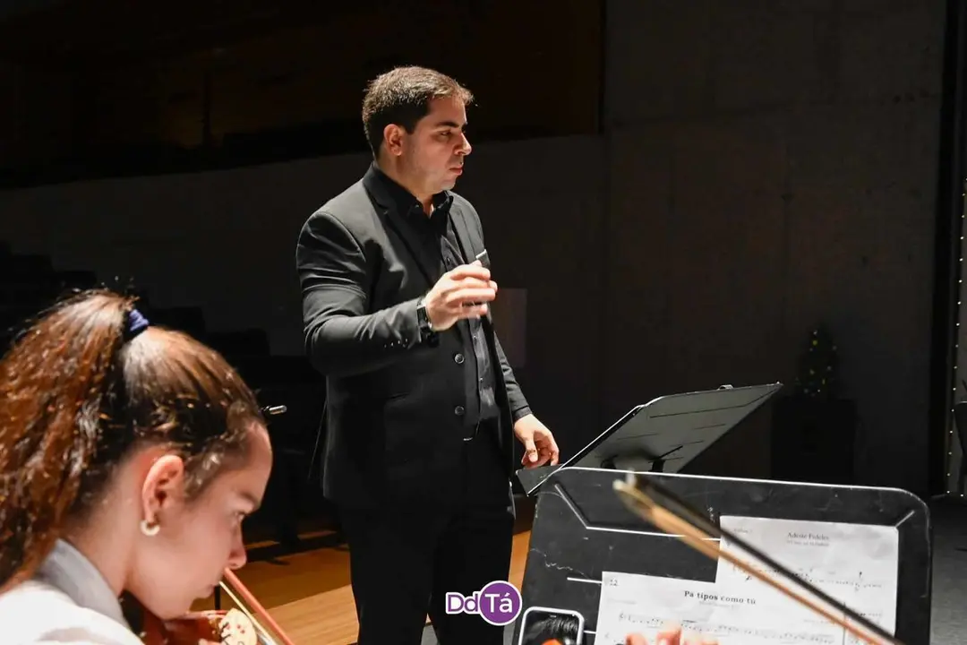 Concerto Nadal CMUS Ver&iacute;n 2023 (25)