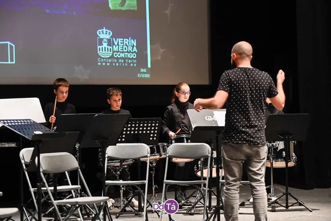 Concerto Nadal CMUS Ver&iacute;n 2023 (27)