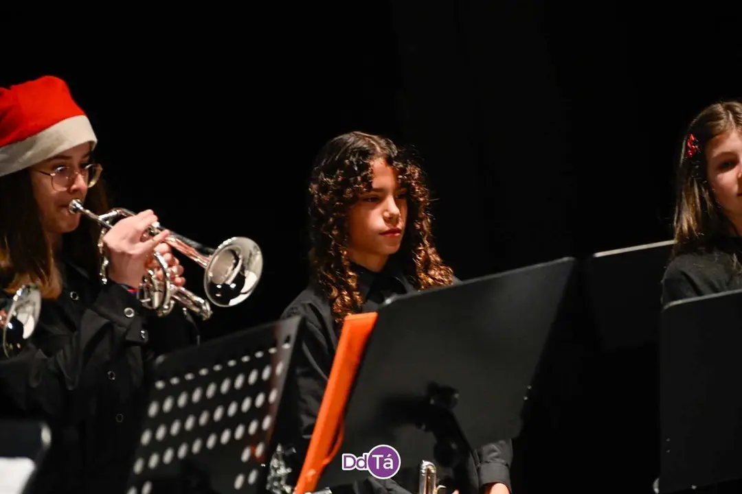 Concerto Nadal CMUS Ver&iacute;n 2023 (28)