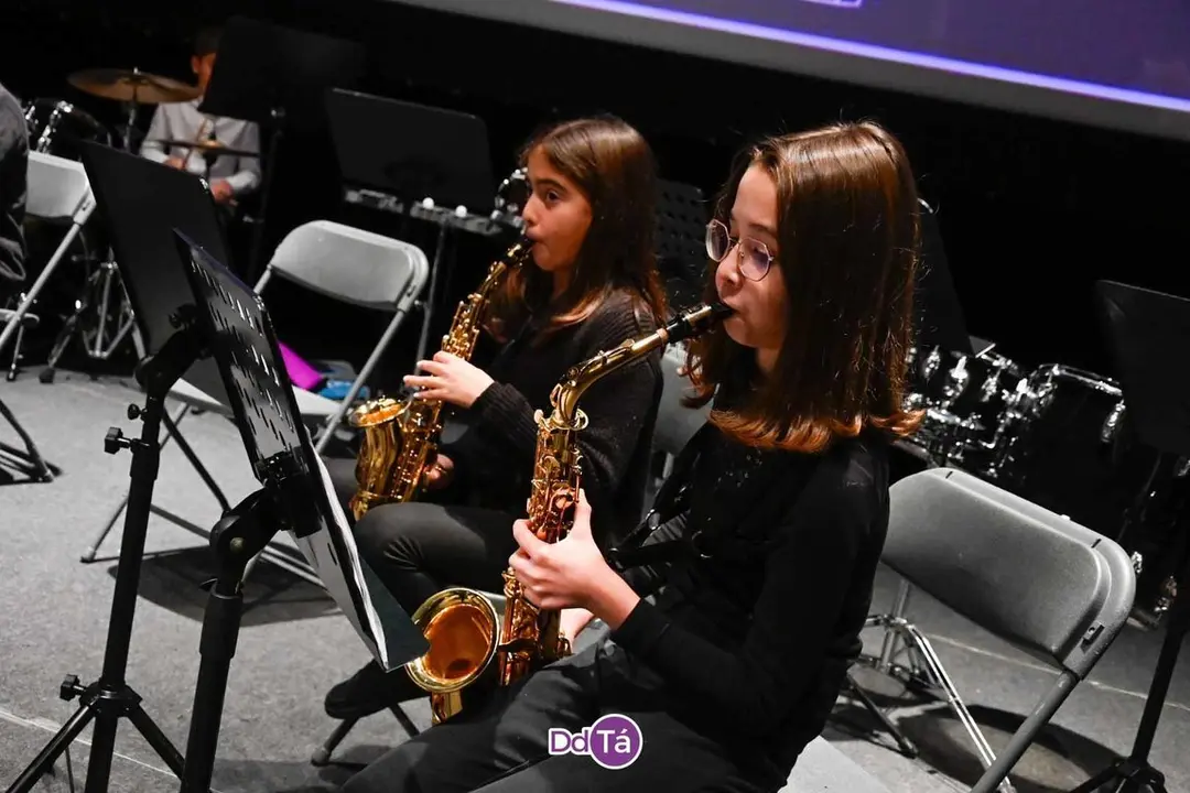 Concerto Nadal CMUS Ver&iacute;n 2023 (29)