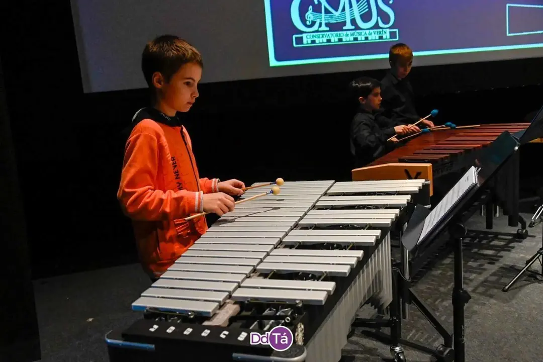 Concerto Nadal CMUS Ver&iacute;n 2023 (30)