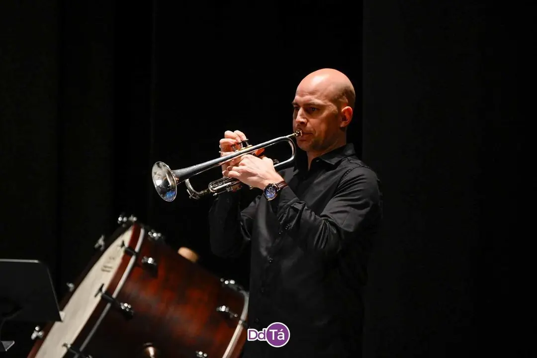 Concerto Nadal CMUS Ver&iacute;n 2023 (31)