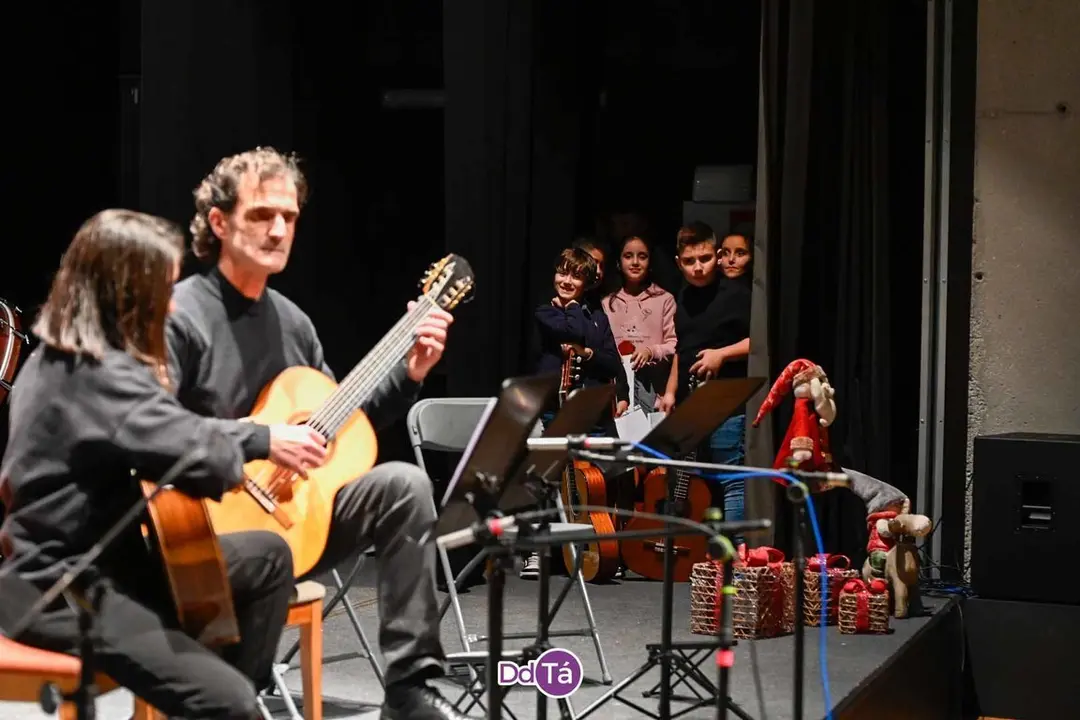 Concerto Nadal CMUS Ver&iacute;n 2023 (33)