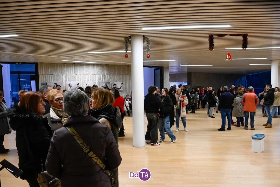 Concerto Nadal CMUS Ver&iacute;n 2023 (34)