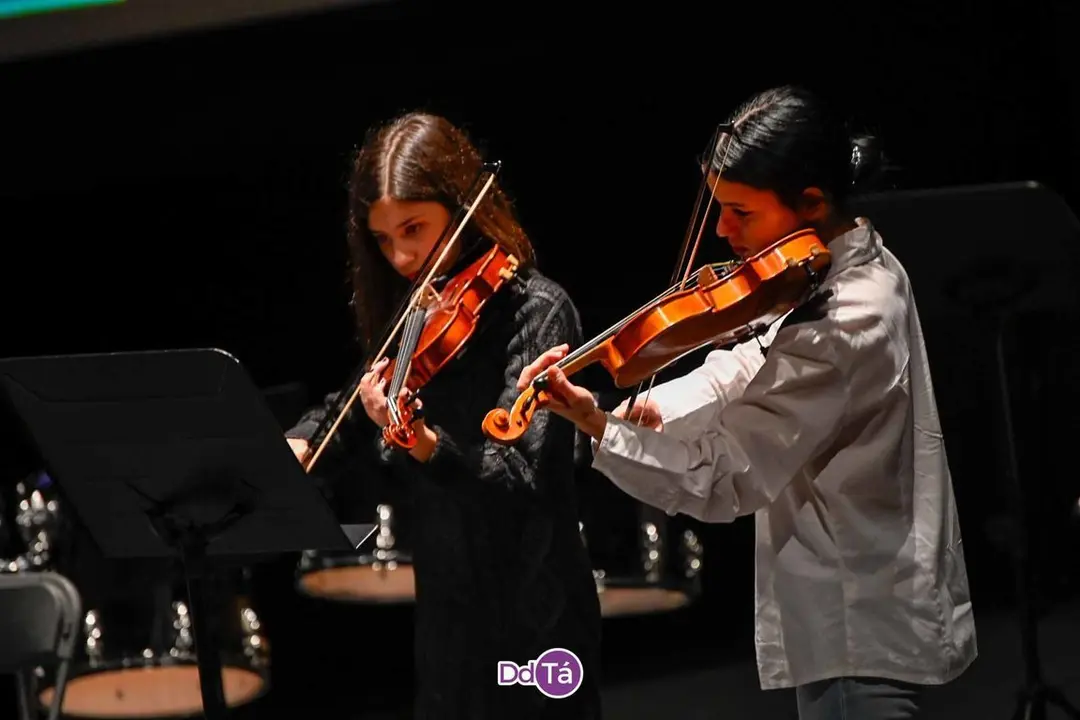 Concerto Nadal CMUS Ver&iacute;n 2023 (35)