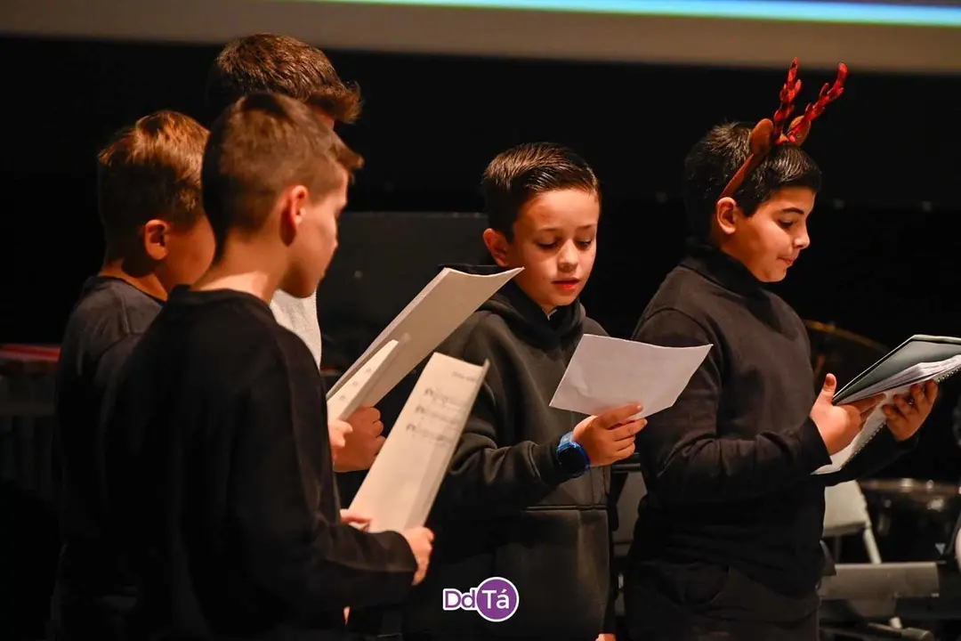 Concerto Nadal CMUS Ver&iacute;n 2023 (36)