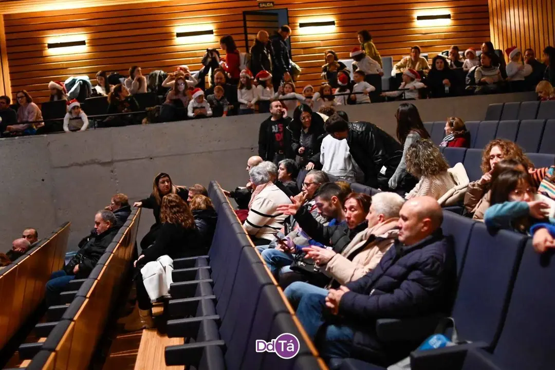 Concerto Nadal CMUS Ver&iacute;n 2023 (37)