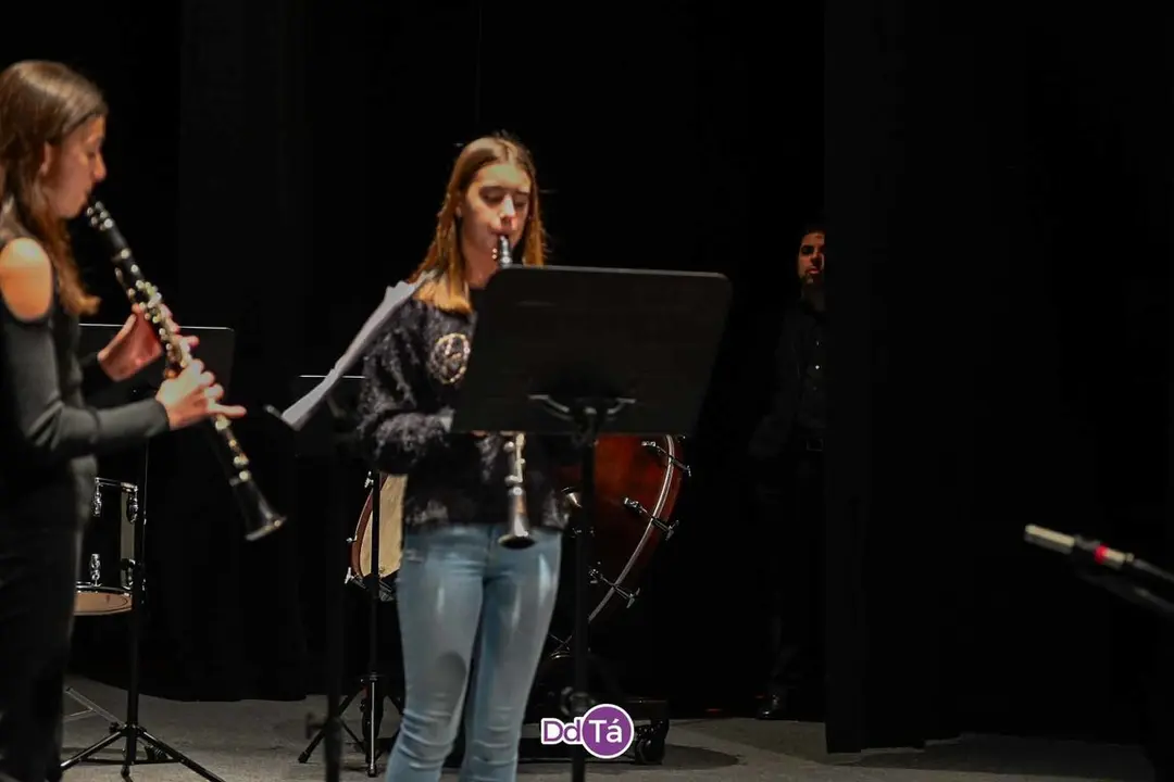 Concerto Nadal CMUS Ver&iacute;n 2023 (39)