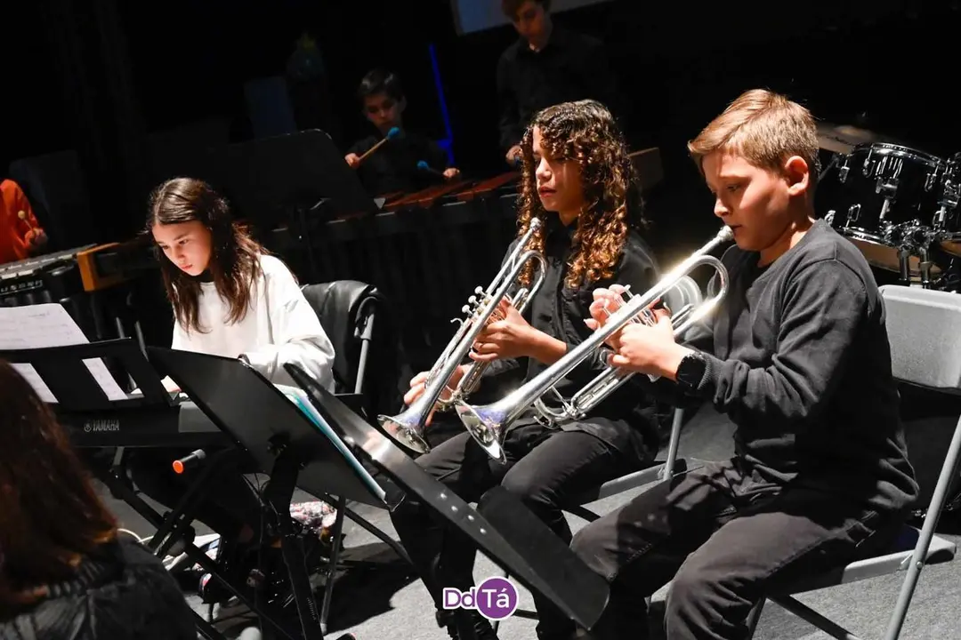 Concerto Nadal CMUS Ver&iacute;n 2023 (40)