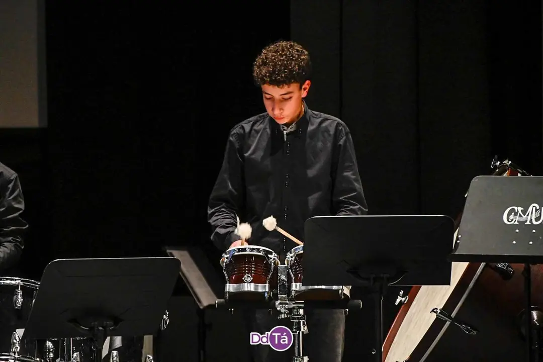 Concerto Nadal CMUS Ver&iacute;n 2023 (41)