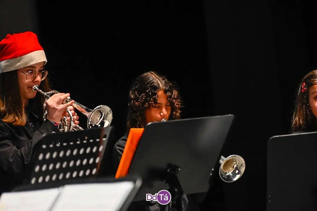 Concerto Nadal CMUS Ver&iacute;n 2023 (42)