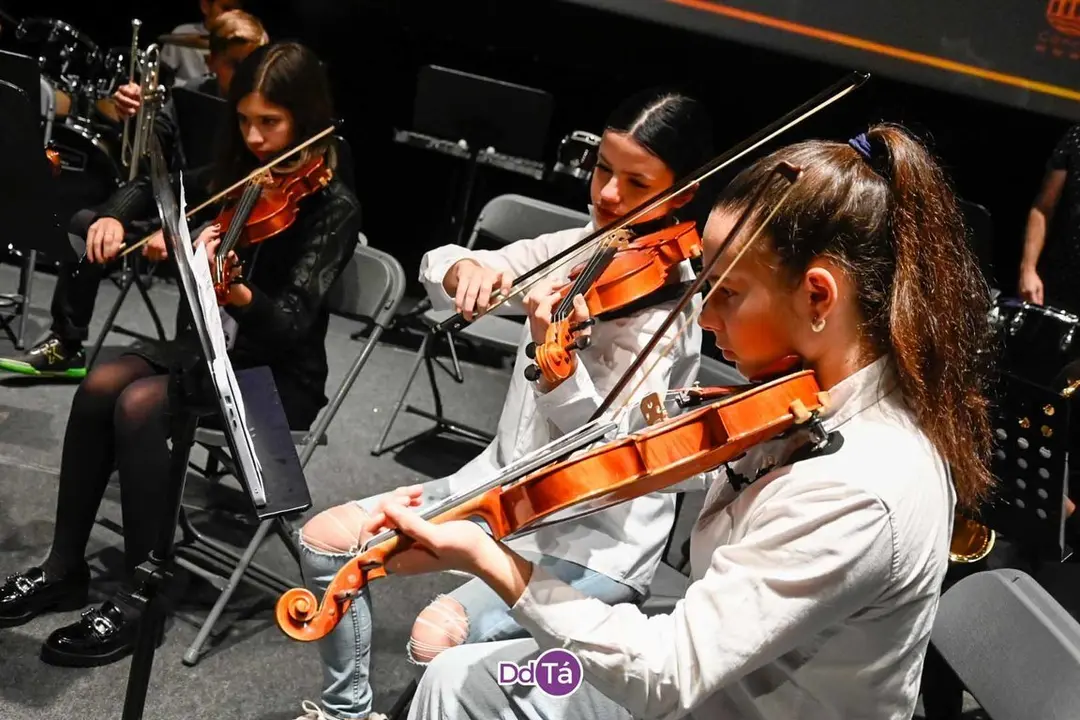 Concerto Nadal CMUS Ver&iacute;n 2023 (43)