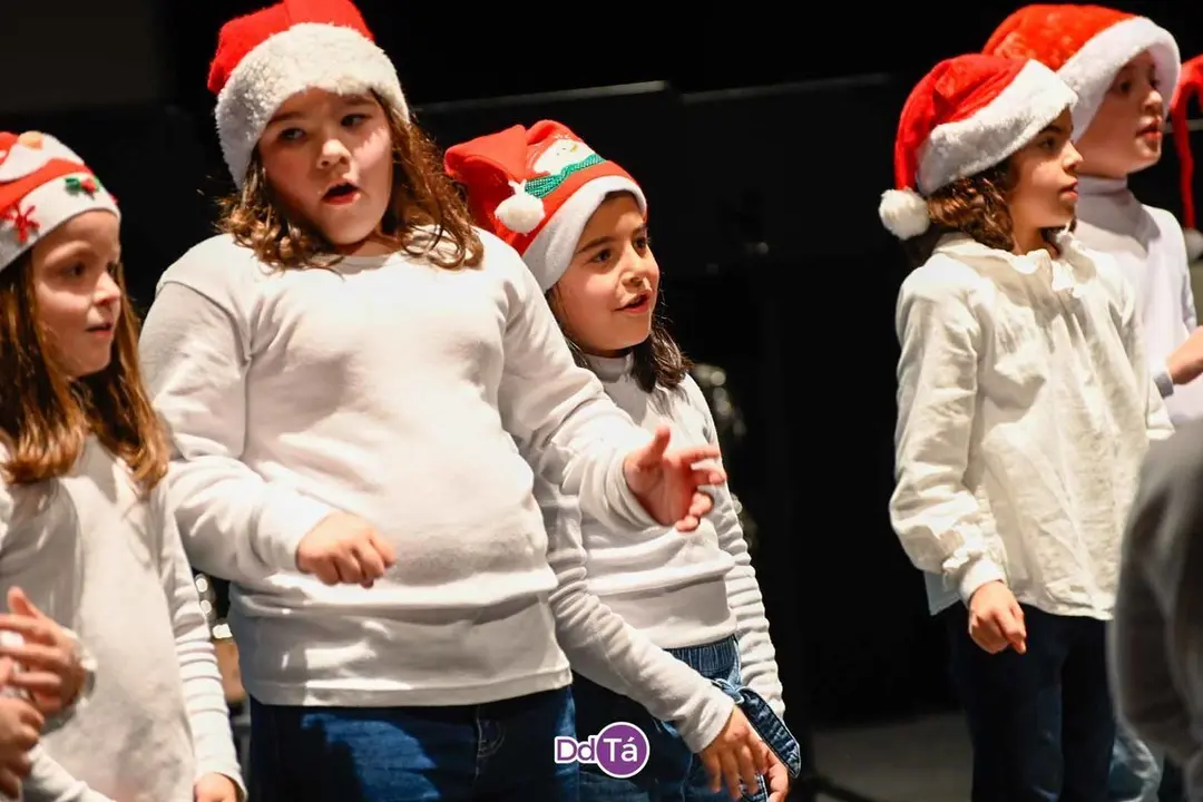 Concerto Nadal CMUS Ver&iacute;n 2023 (44)