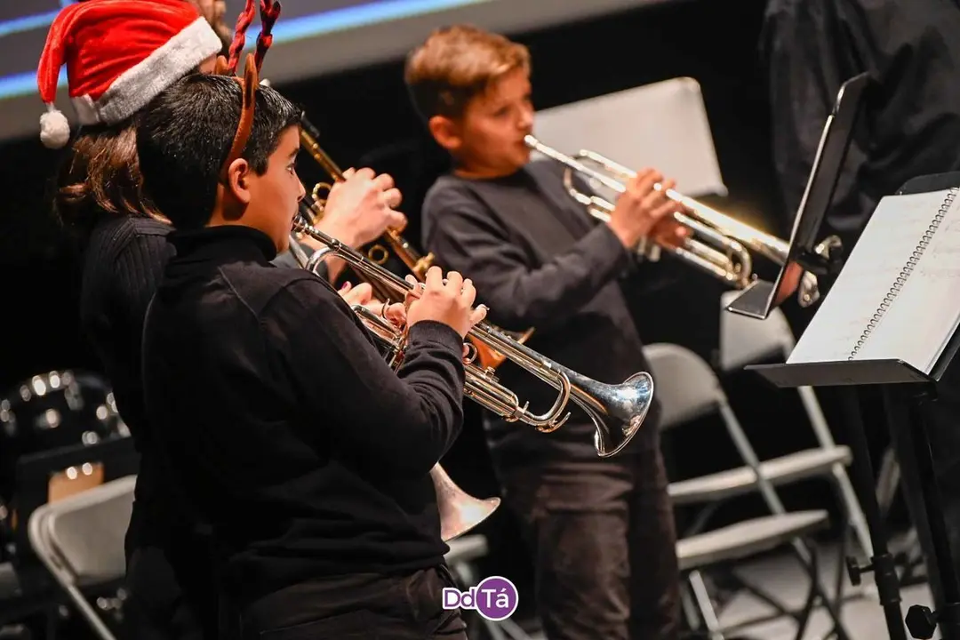 Concerto Nadal CMUS Ver&iacute;n 2023 (45)