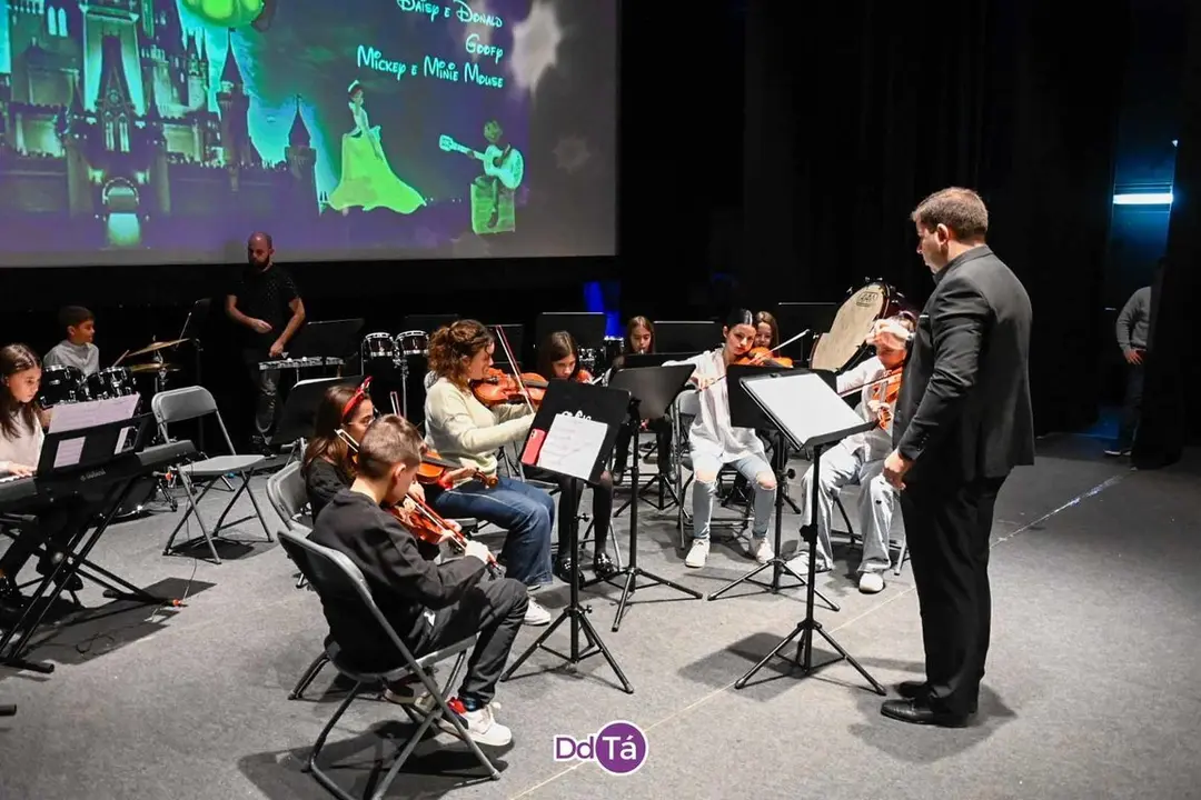 Concerto Nadal CMUS Ver&iacute;n 2023 (46)