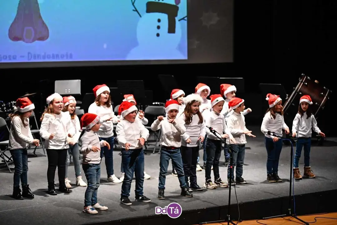 Concerto Nadal CMUS Ver&iacute;n 2023 (47)