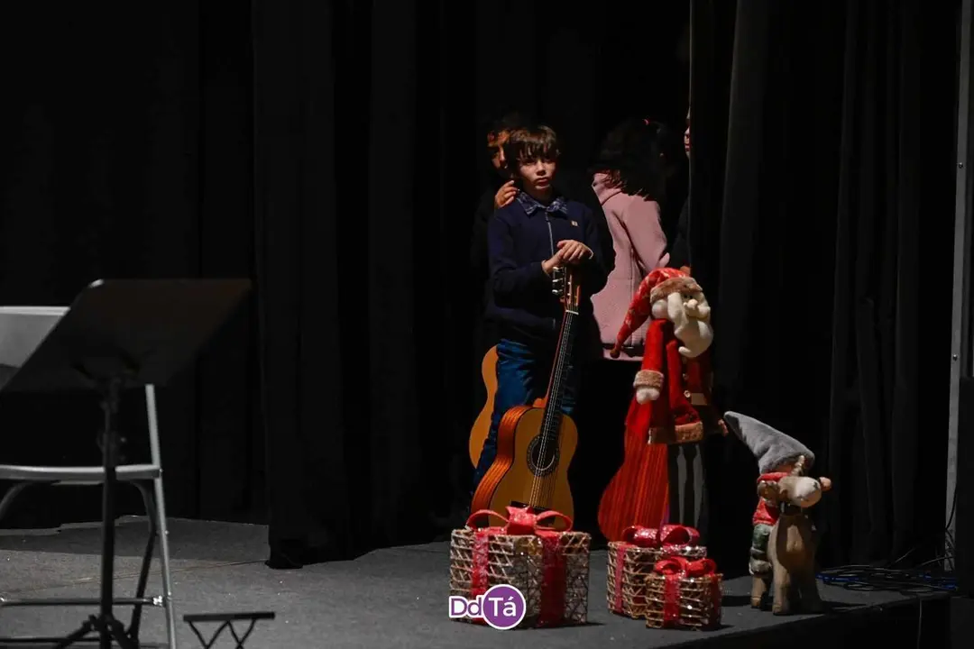 Concerto Nadal CMUS Ver&iacute;n 2023 (48)