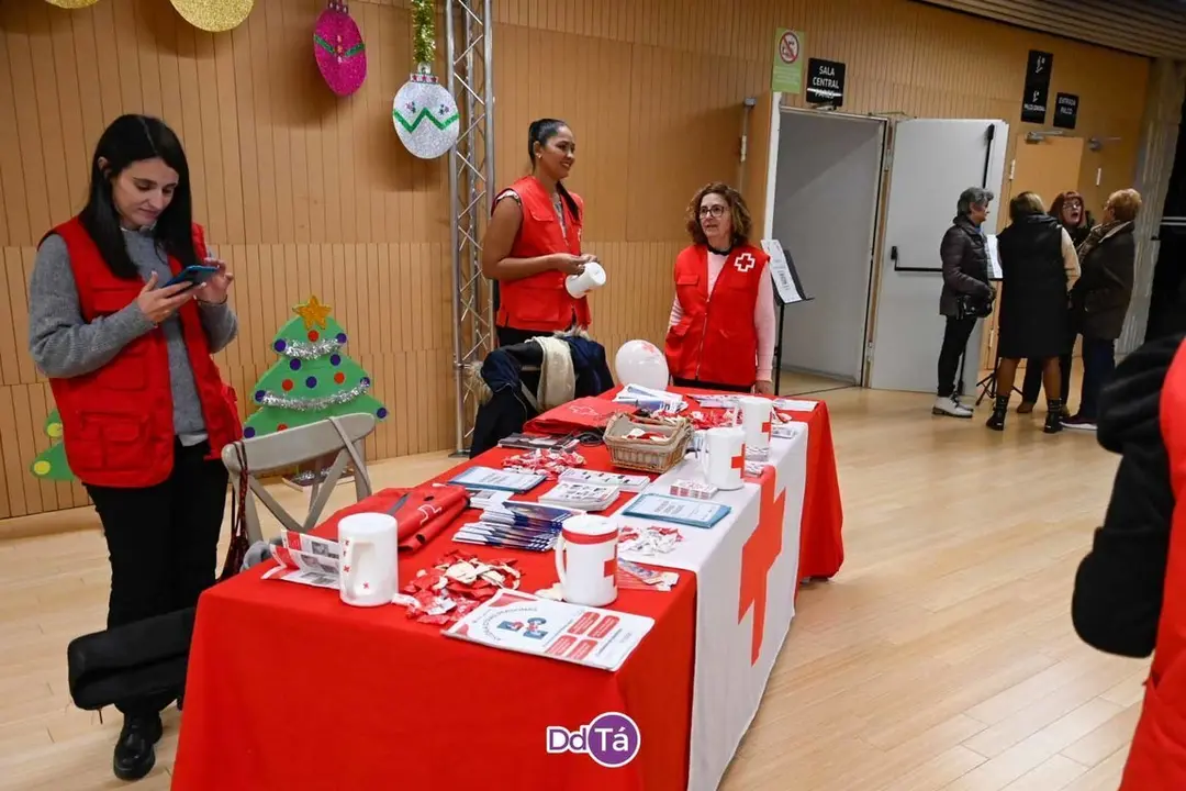 Concerto Nadal CMUS Ver&iacute;n 2023 (49)