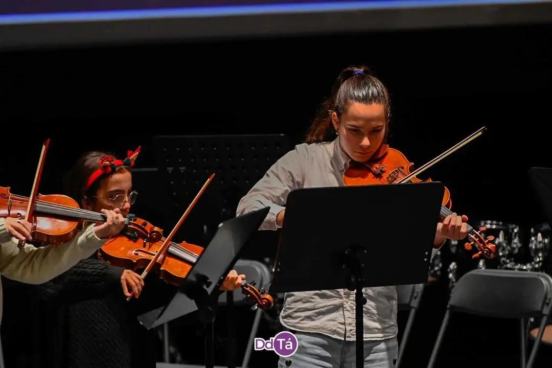Concerto Nadal CMUS Ver&iacute;n 2023 (50)