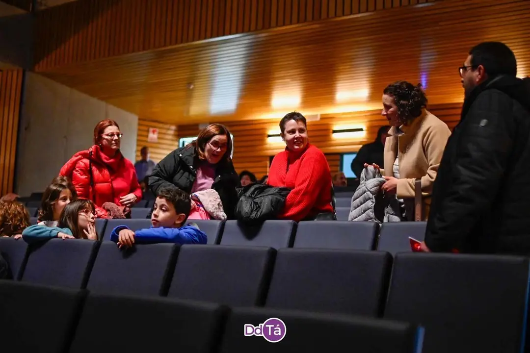 Concerto Nadal CMUS Ver&iacute;n 2023 (51)