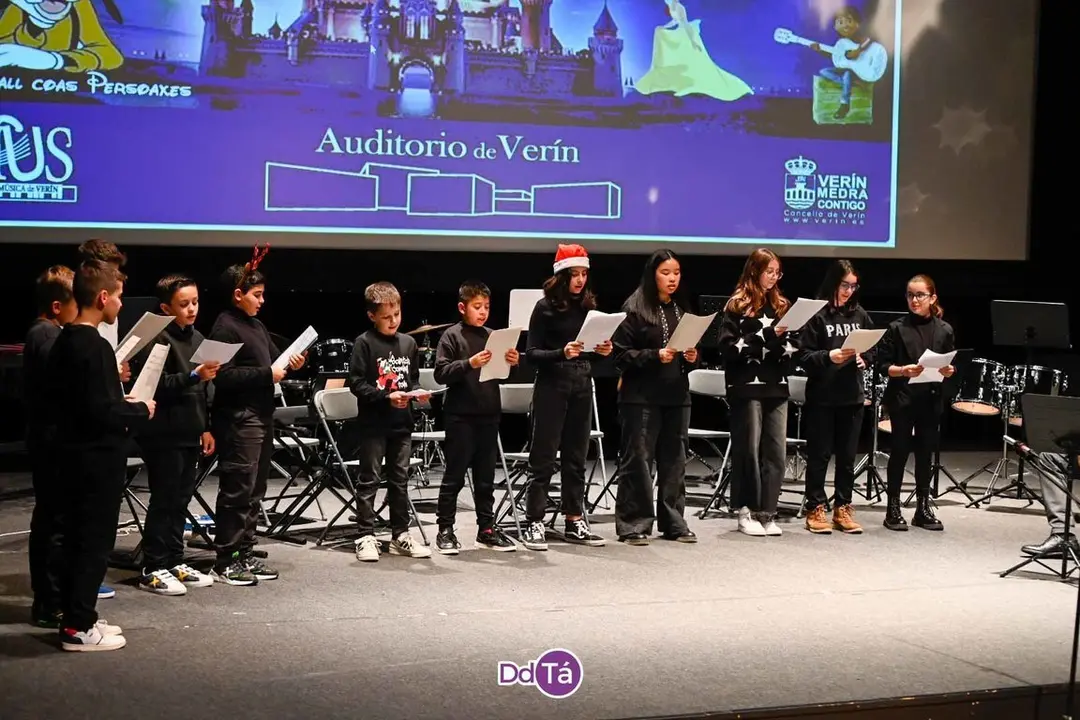 Concerto Nadal CMUS Ver&iacute;n 2023 (52)