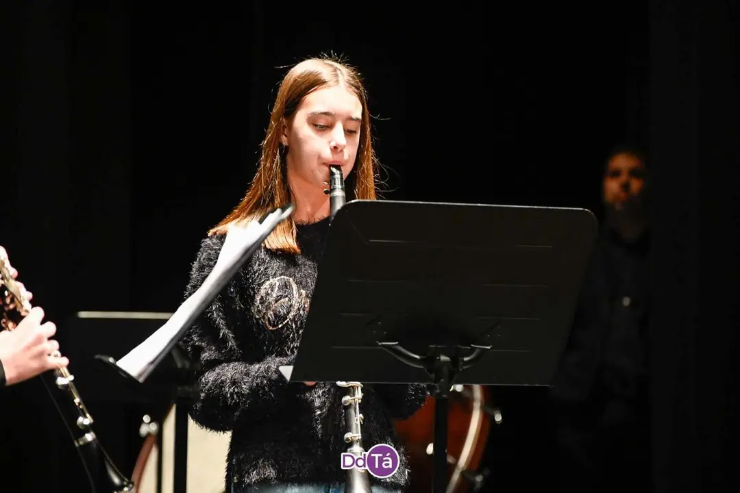 Concerto Nadal CMUS Ver&iacute;n 2023 (54)