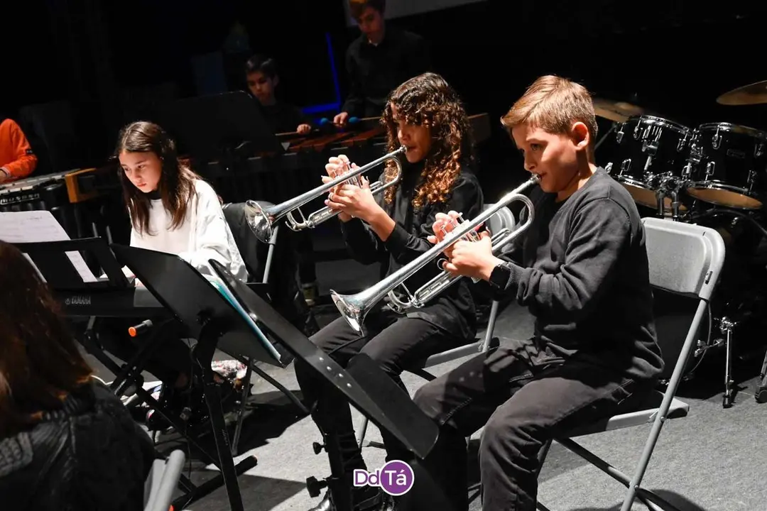 Concerto Nadal CMUS Ver&iacute;n 2023 (55)