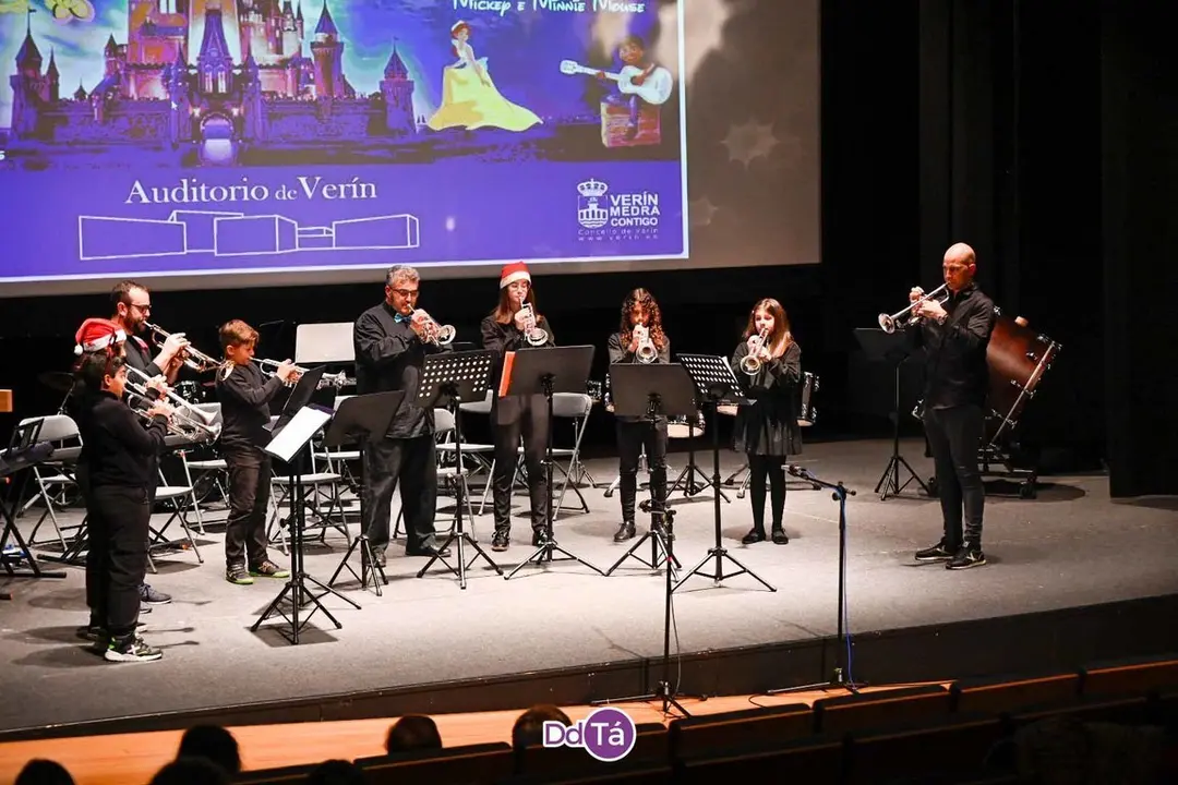 Concerto Nadal CMUS Ver&iacute;n 2023 (57)