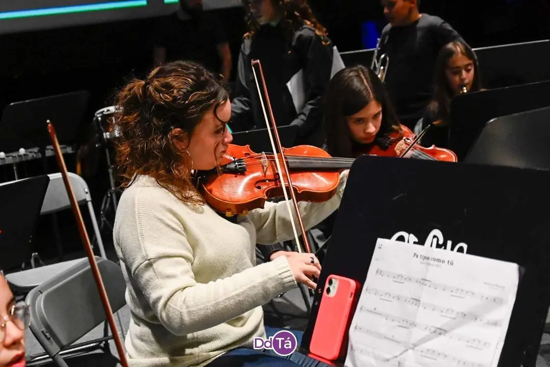 Concerto Nadal CMUS Ver&iacute;n 2023 (58)