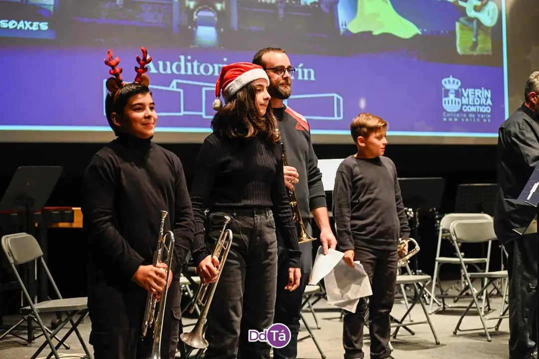 Concerto Nadal CMUS Ver&iacute;n 2023 (59)