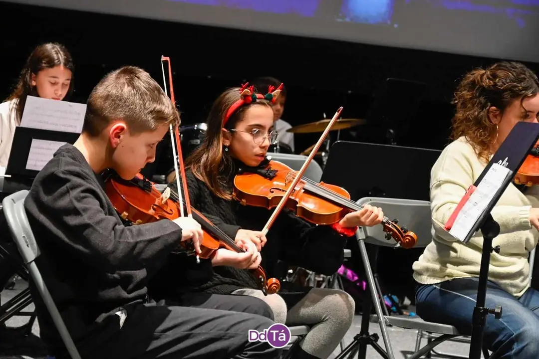 Concerto Nadal CMUS Ver&iacute;n 2023 (61)
