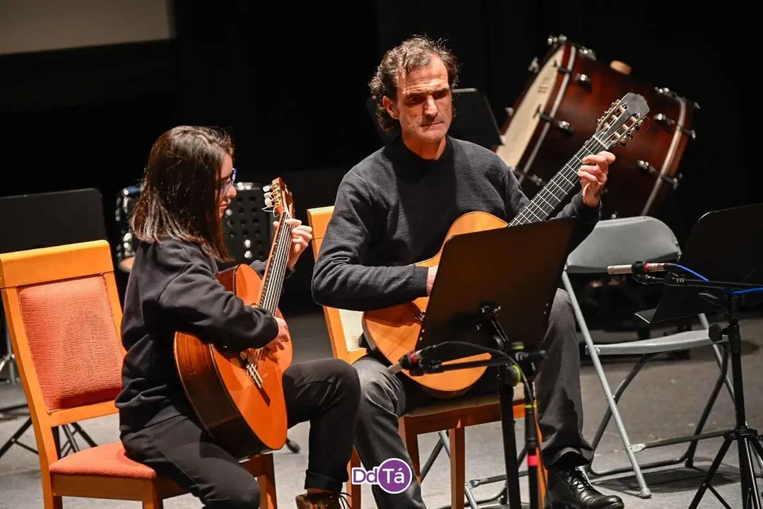 Concerto Nadal CMUS Ver&iacute;n 2023 (63)