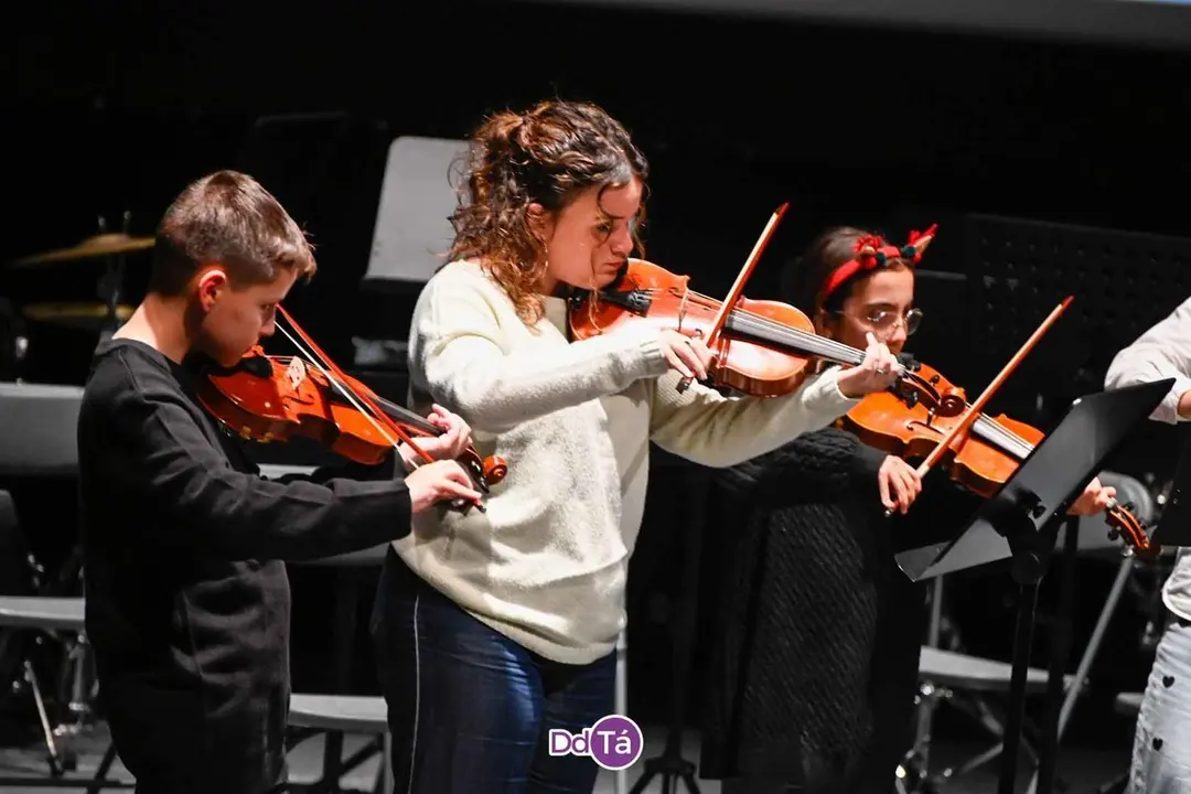 Concerto Nadal CMUS Ver&iacute;n 2023 (65)