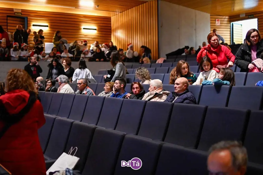 Concerto Nadal CMUS Ver&iacute;n 2023 (66)
