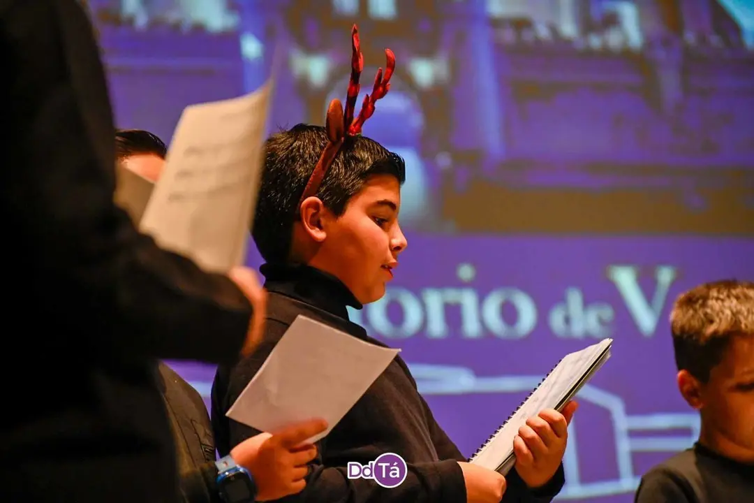 Concerto Nadal CMUS Ver&iacute;n 2023 (67)