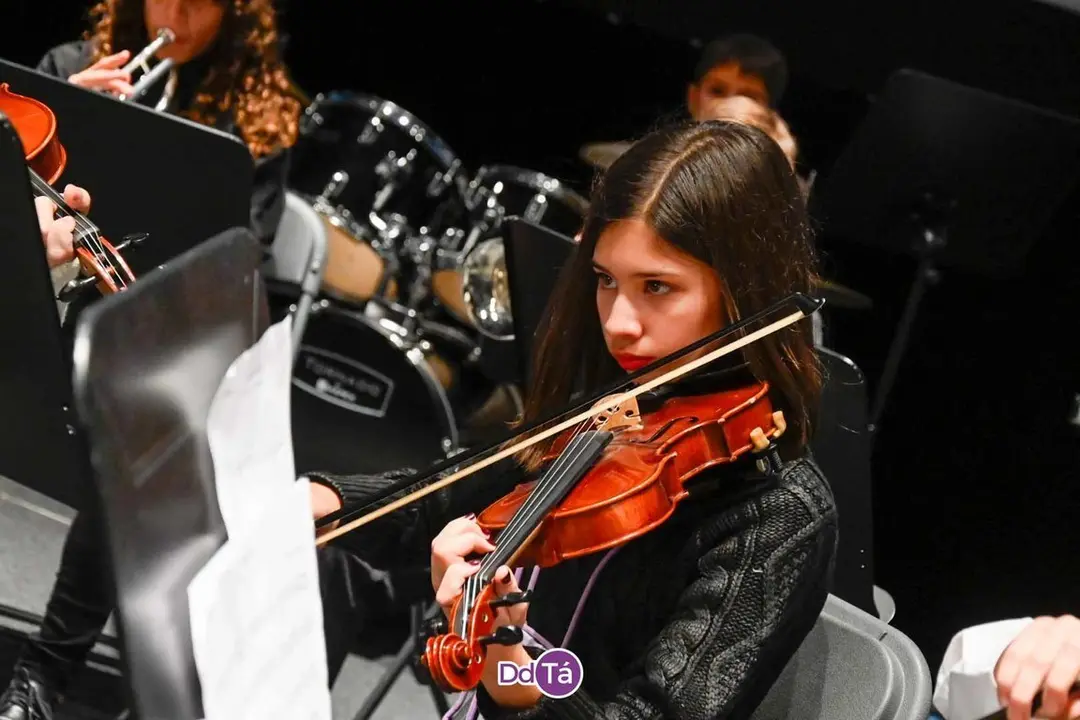 Concerto Nadal CMUS Ver&iacute;n 2023 (68)