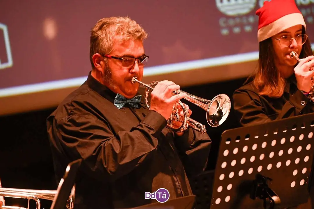Concerto Nadal CMUS Ver&iacute;n 2023 (69)
