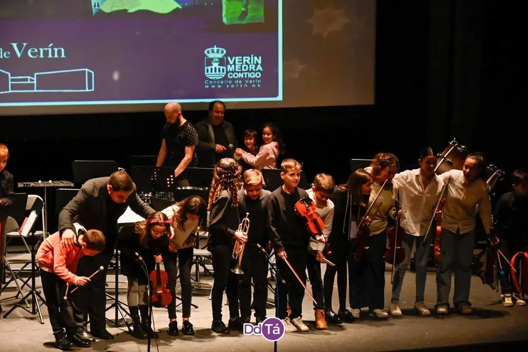 Concerto Nadal CMUS Ver&iacute;n 2023 (70)