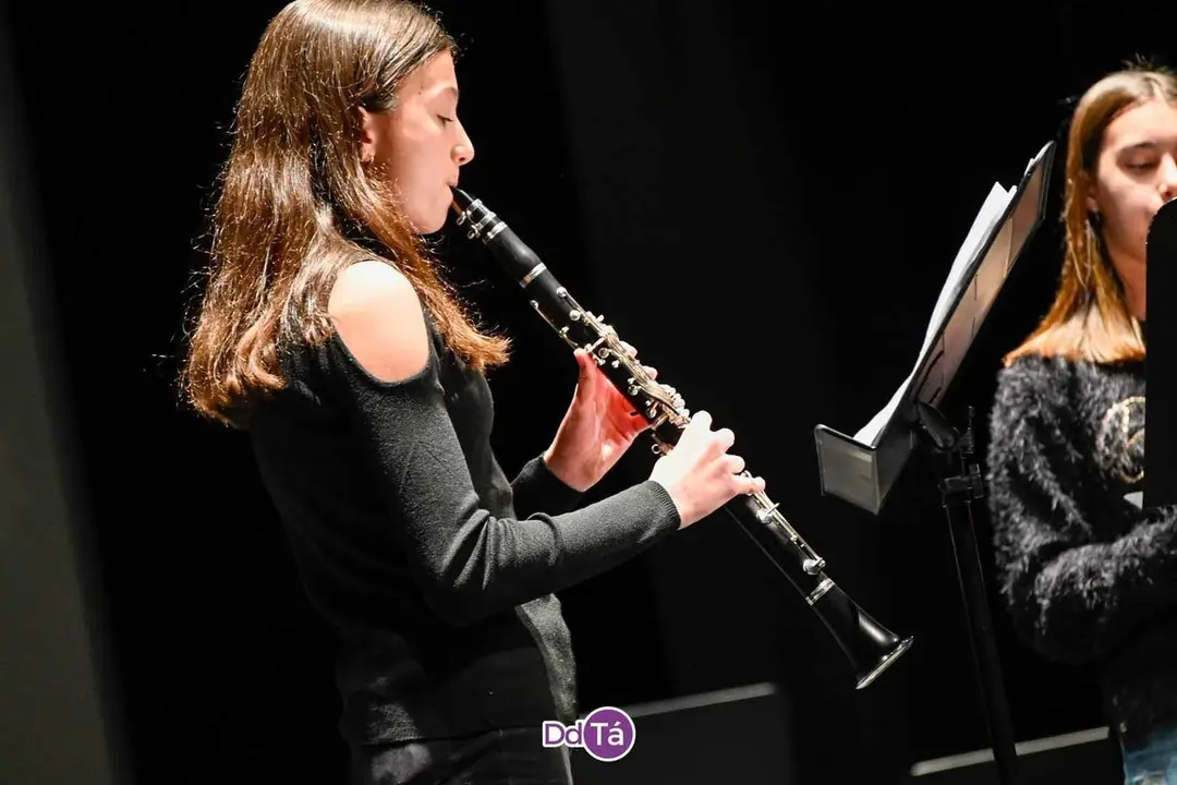Concerto Nadal CMUS Ver&iacute;n 2023 (71)