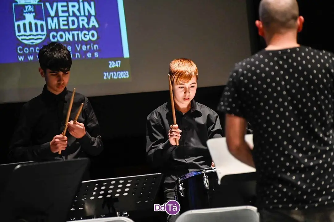 Concerto Nadal CMUS Ver&iacute;n 2023 (73)
