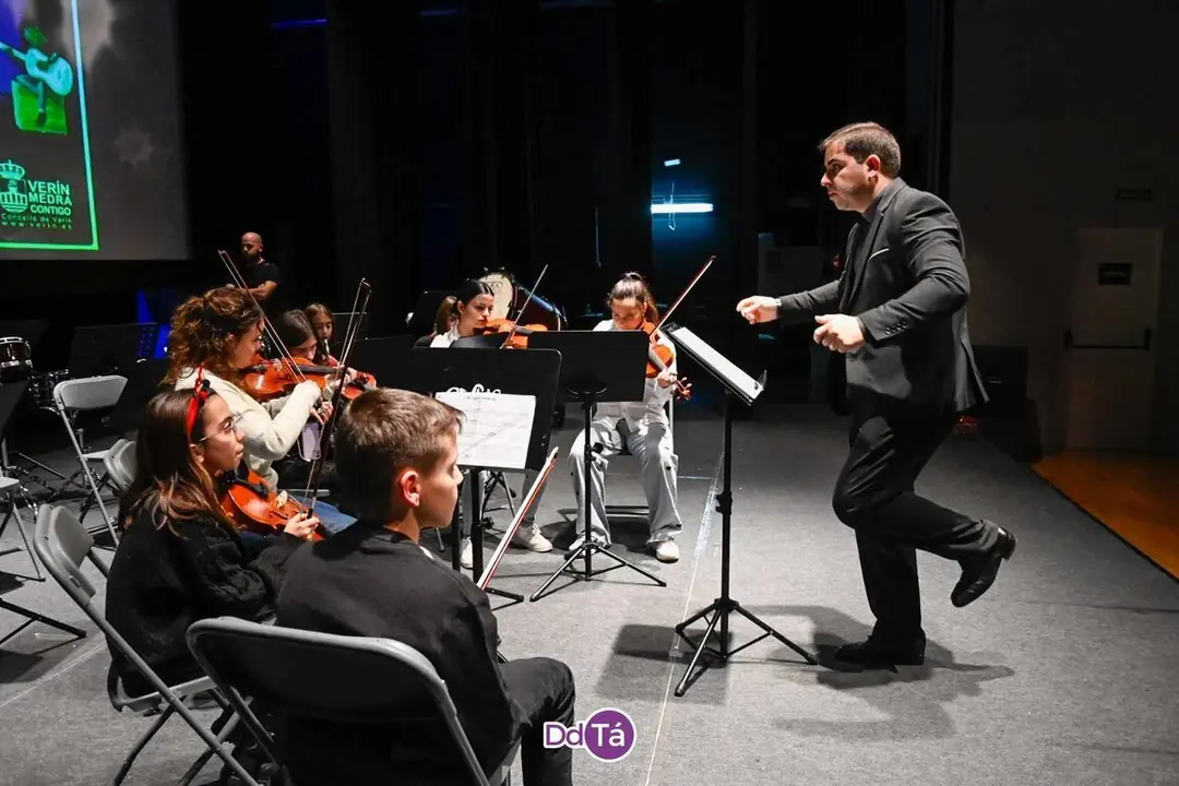 Concerto Nadal CMUS Ver&iacute;n 2023 (74)